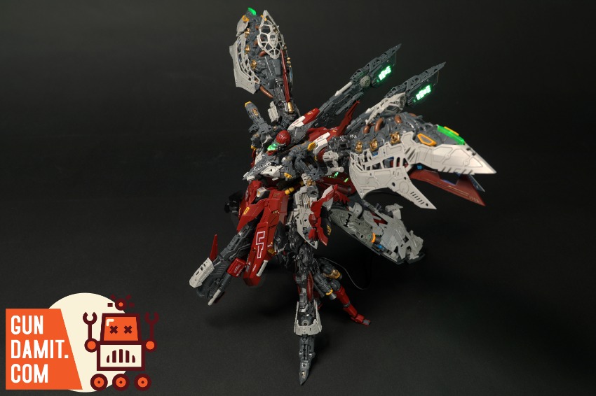 ほ*か様 JOKERDULTIMATE ModelS-pe.1stEd JOKERDRIVER ULTIMATE Model T-pe. 1st Edition JOKERDRIVER