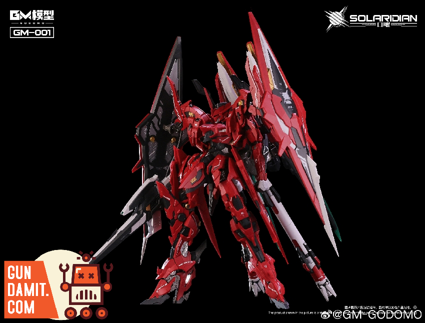Art of the Dragon: Scale プロモ RF 1枚 FaB プロモ特集 | TOKYO FAB