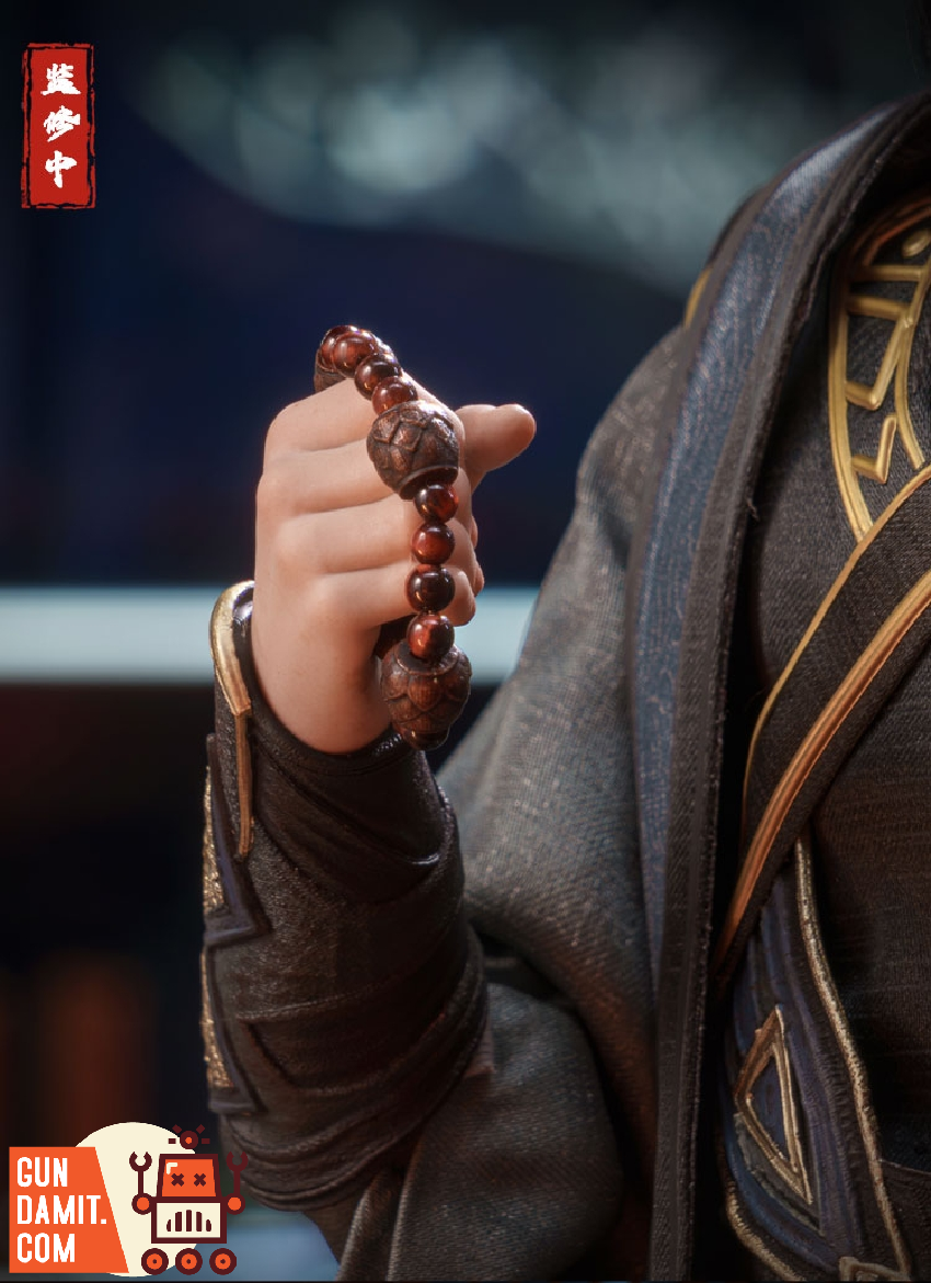 【DAI様用】PERPETUAL / What A Cruel World That Time I Got Reincarnated As A Slime -Otherworlder-Vol.14