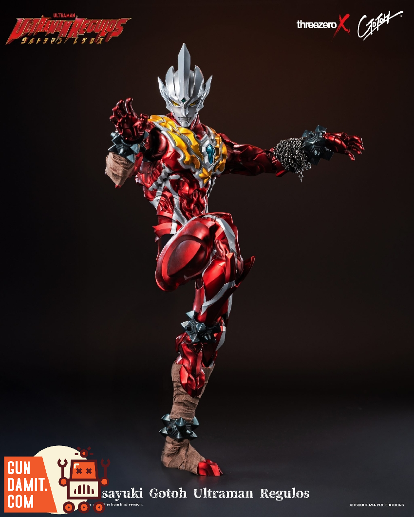 URO 様 40706e5ff7.jpg