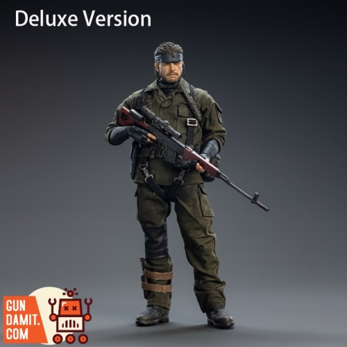 プロ格ヒーローズ　グレートムタ　毒霧 プロ格ヒーローズ グレートムタ 毒霧 プロ格ヒーローズ グレートムタ