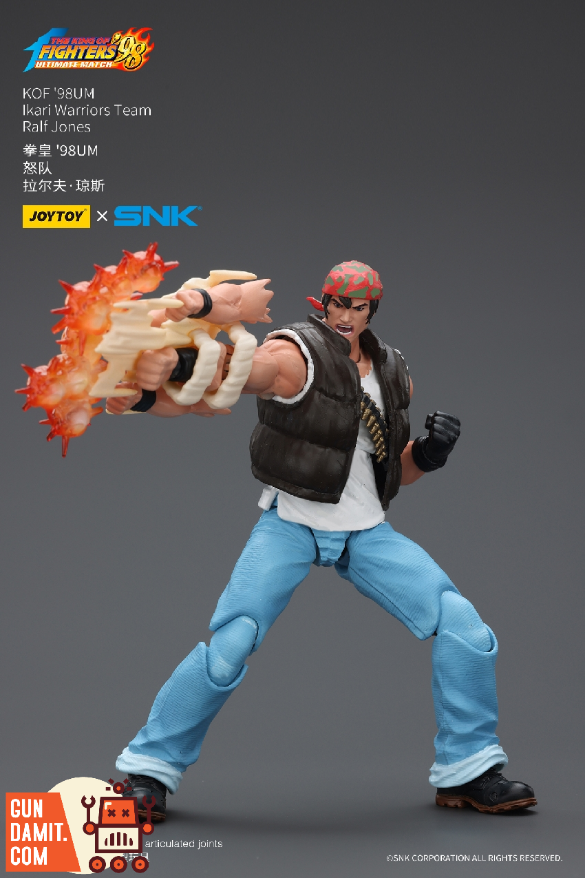 KOF‼︎ 360?cb=20220419231317