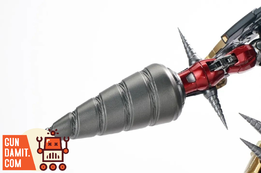 BMSG FES'25 メガカプセル　1〜3コンプセット BMSG FES'25 メガカプセル 3点セット BMSG FES'25 MEGA CAPSULE 3点セット