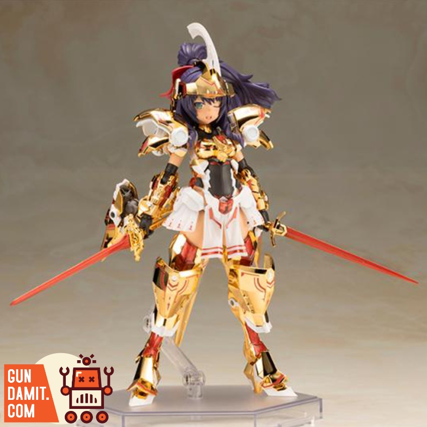アフレイド・ギア 楽天市場】【送料無料】[復刻]TWHハイギヤキット[2次側38×18