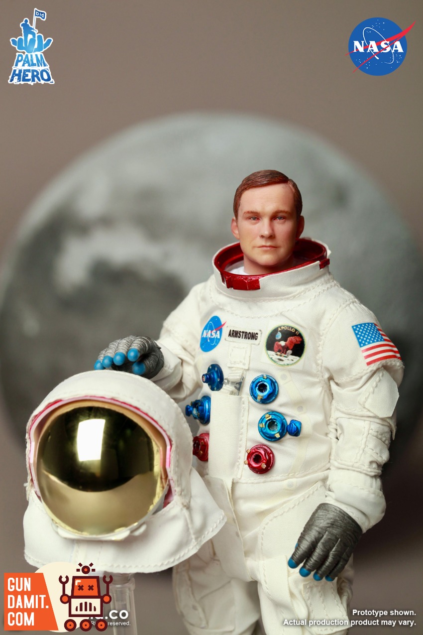 その他 ASTRONAUT DONALD Astronaut Donald Thomas Signed NASA Lithograph | eBay