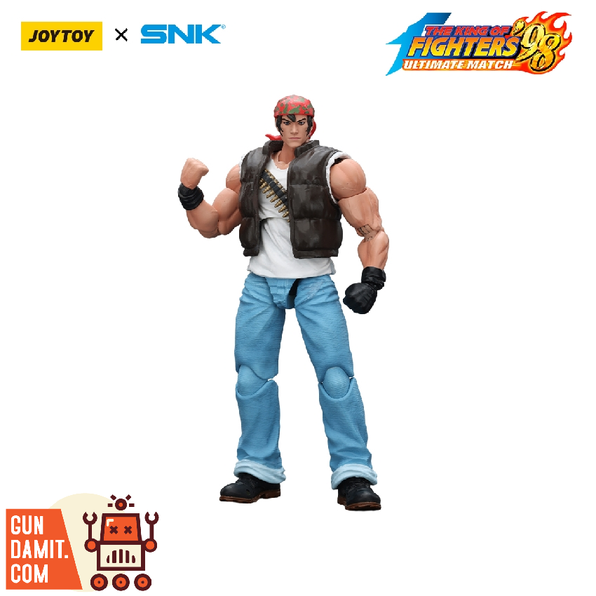 Captain Action HERO SERIES TONTO 未開封 TONTO captain Action HERO series インディアンスタイル