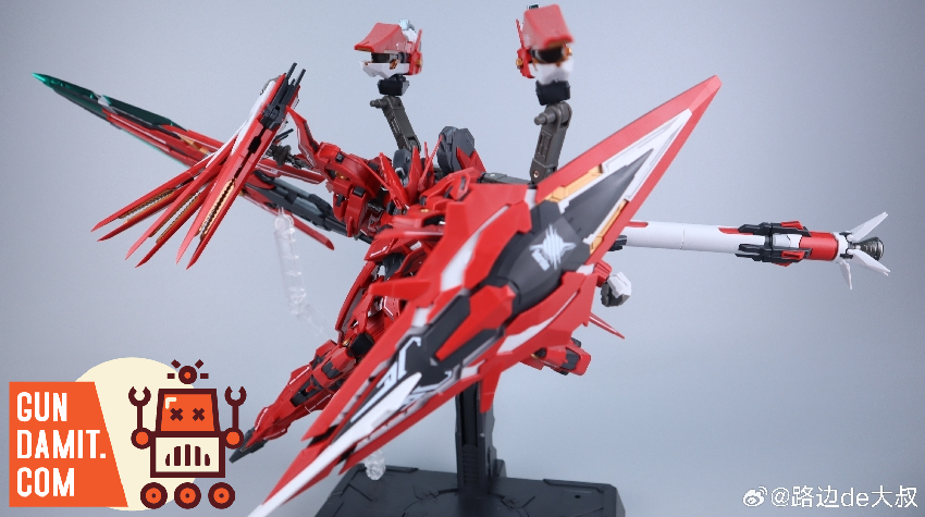 1/16スネークアイ/マックスファクトリー | Papa's Favorite! 未開封