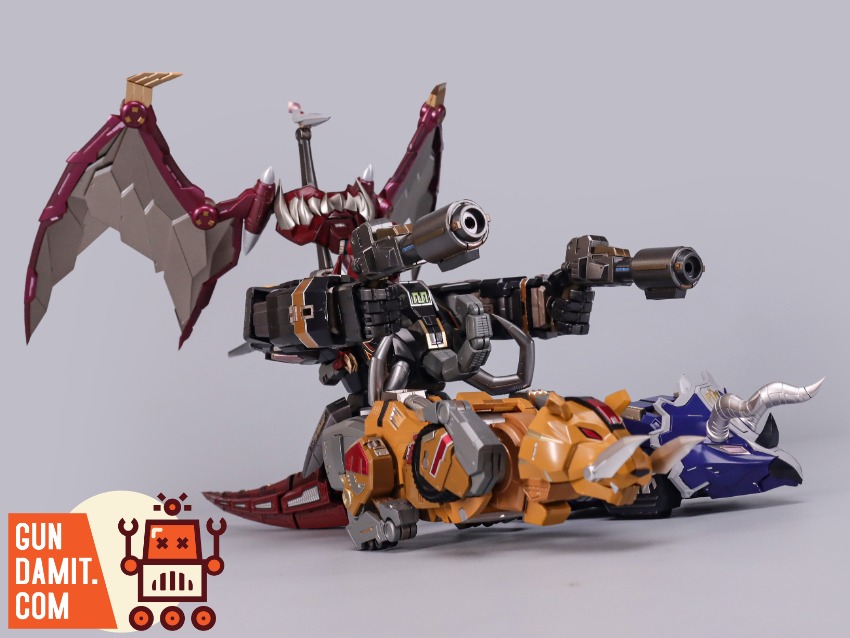 Frozen Explosion - Frozen Explosion 激レア Frozen Explosion