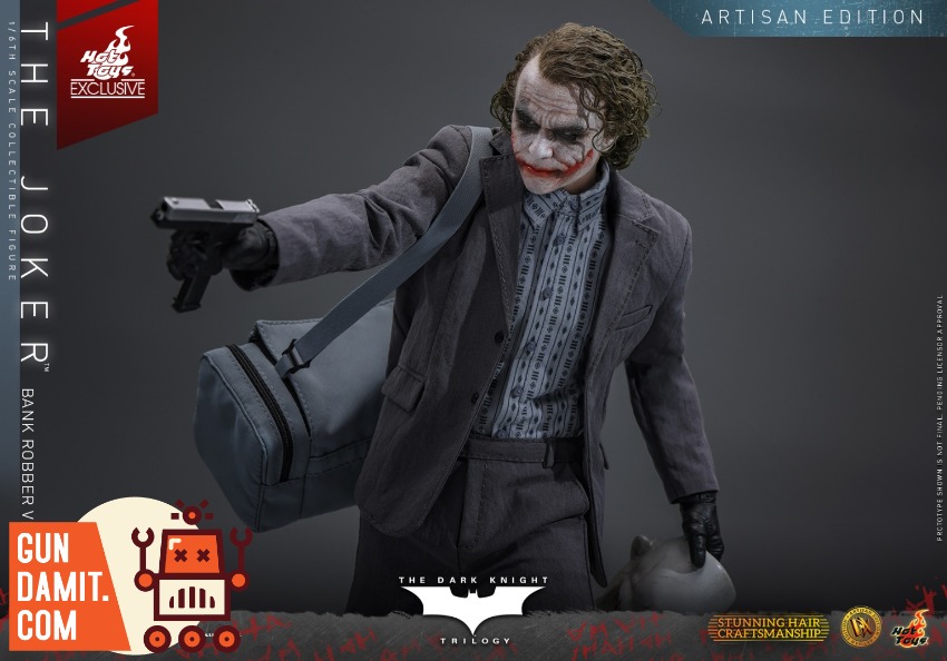 【joker】 Joker
