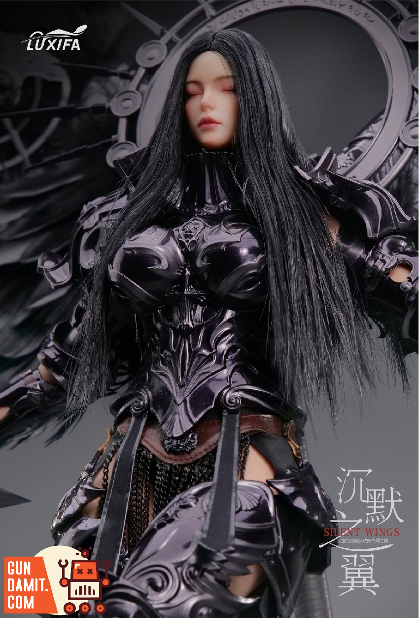 未開封THE DARK KNIGHT RISES セリーナ・カイル 1/6 希少 ME#55] The Dark Knight Rises Steelbook (Full Slip) - Collectong