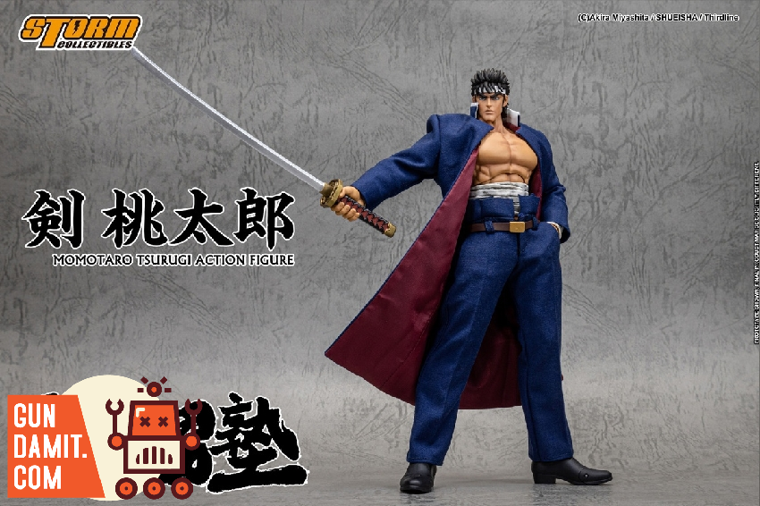 s*o様 タミヤ　Fighting　Baggy Tamiya 47304 1/10 RC 2WD Off Road Racer Fighting Buggy (2014