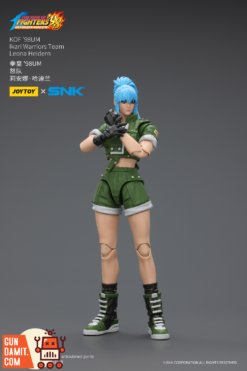ブレイジングジュエル レオナ ツイステ 5周年 限定 ブレイジングジュエル アクリルスタンド