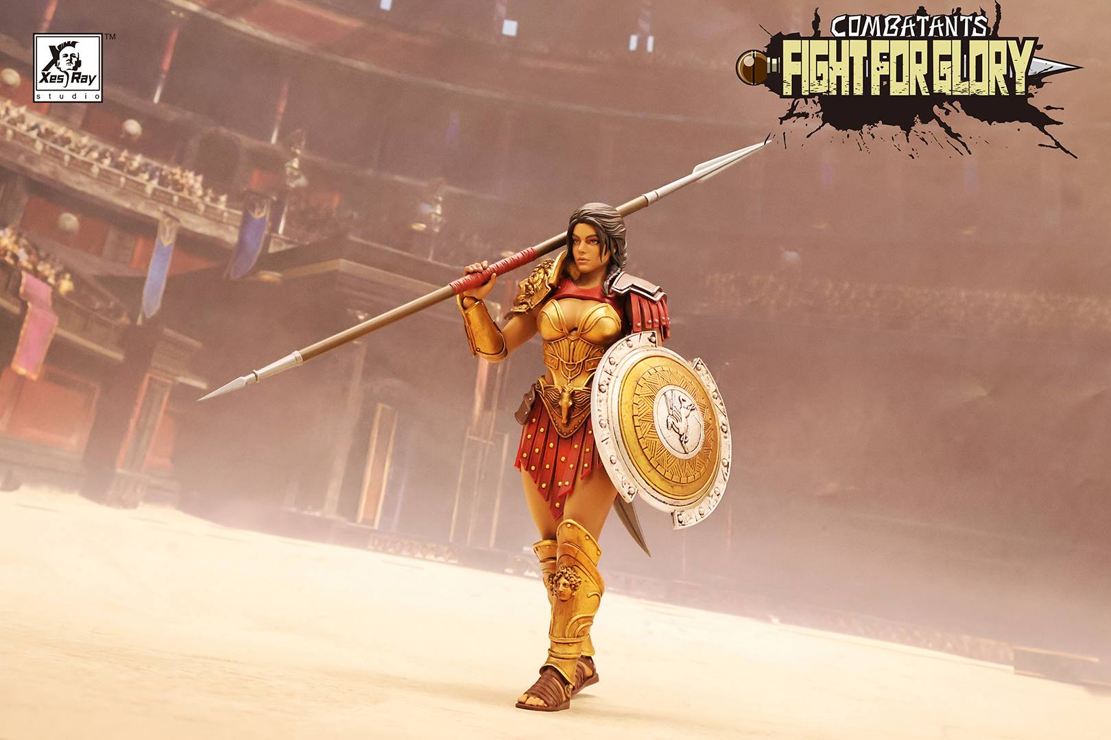 スレイヤ－ズTRY　LD1～7 スレイヤ－ズTRY LD1～7 スレイヤ－ズ LD 1~7（スレイヤ－ズTRY