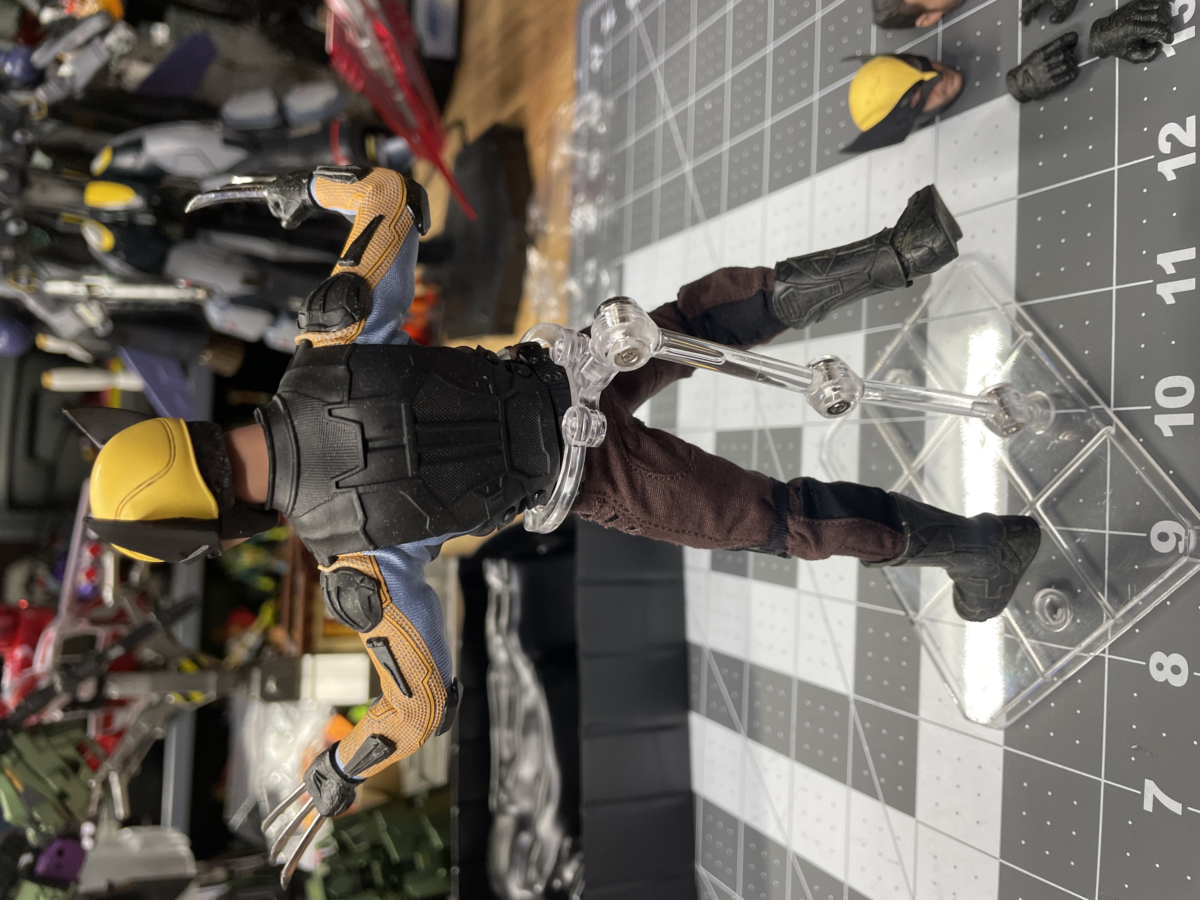 976591_5