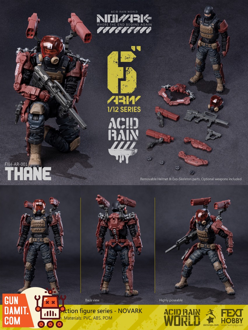 nitraid　USED加工　ナイトレイドrealweeforesthc fxar004-proteus-10.jpg