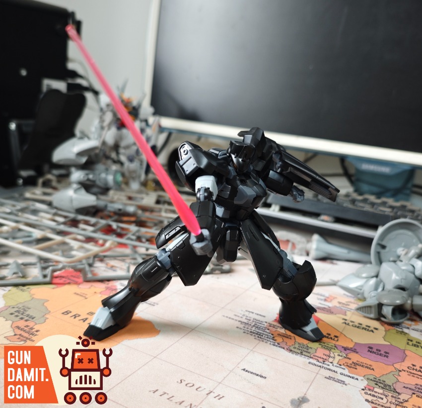 MOZAMBIQUEMASQUERADE ドール MADAME ALEXANDER コカコーラ ドール｜トレファクONLINE