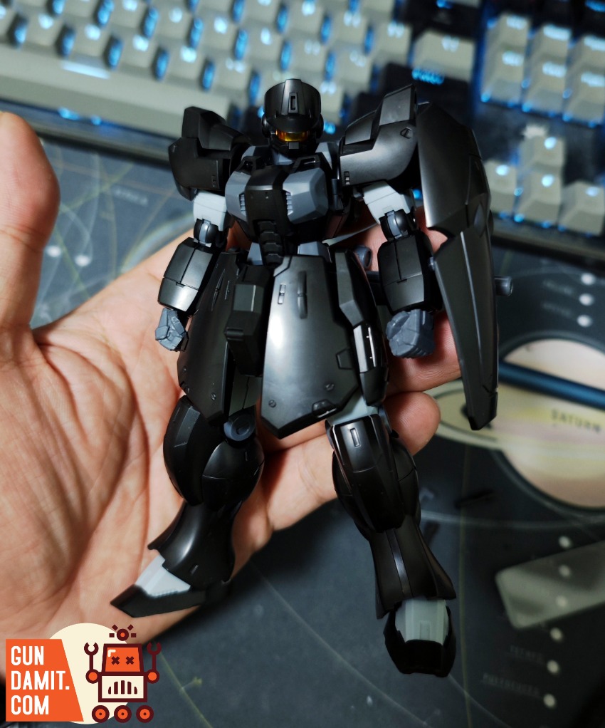 BABYL 「DARK KNIGHT WORLD TOUR」US版 BABYL 「DARK KNIGHT WORLD