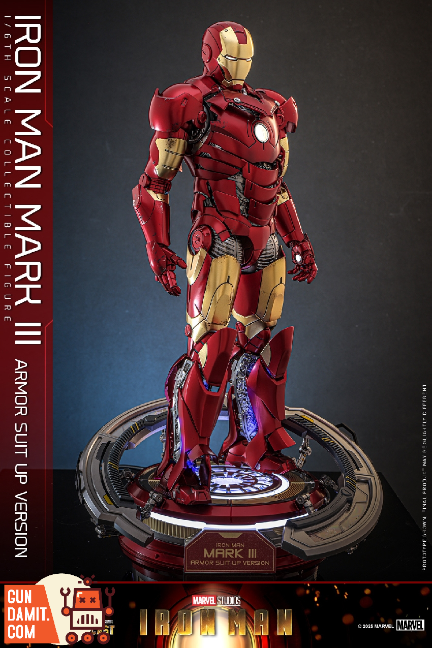 MARVEL MCU&SSU パンフレット セット MARVEL MCU&SSU パンフレット セット