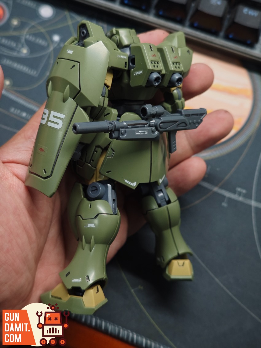 MOZAMBIQUEMASQUERADE ドール MADAME ALEXANDER コカコーラ ドール｜トレファクONLINE