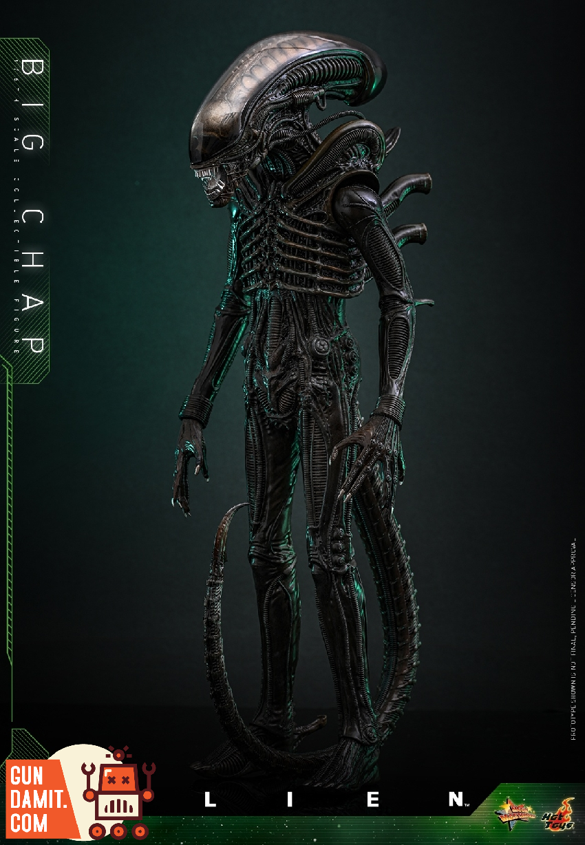 トップス thee_greatest_botch mofu-mofu トップス thee_greatest_botch mofu-mofu トップス