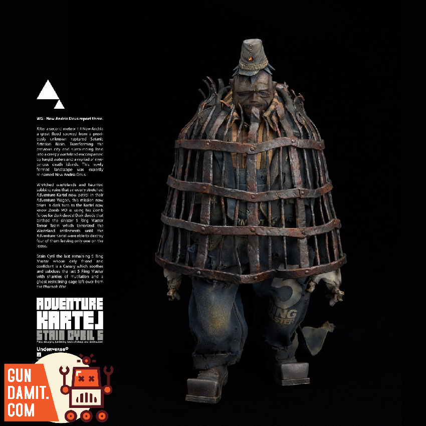 限定版）UPSIDE DOWN クリエイション レコーズ ストーリー Amazon.co