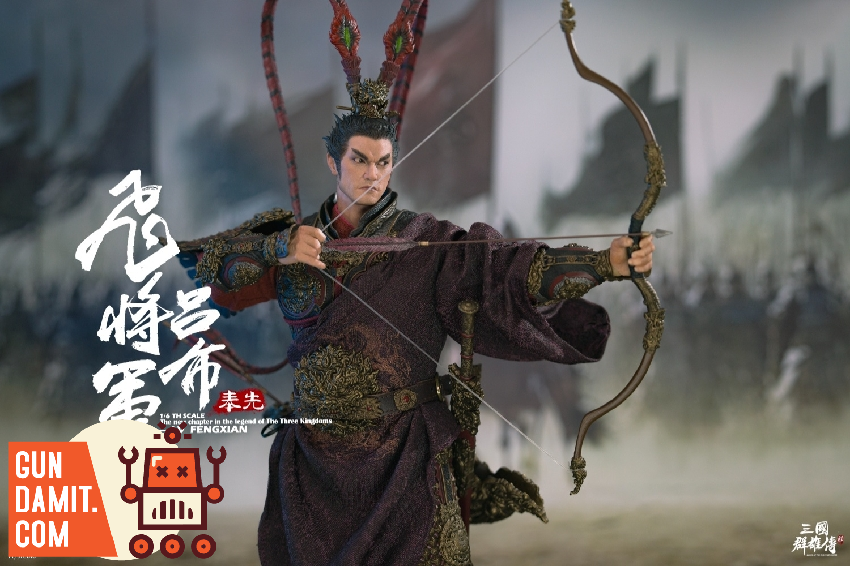 GA Dungeon Guide 四枚セット GA Dungeon Guide 四枚セット 1.jpg?1654980758