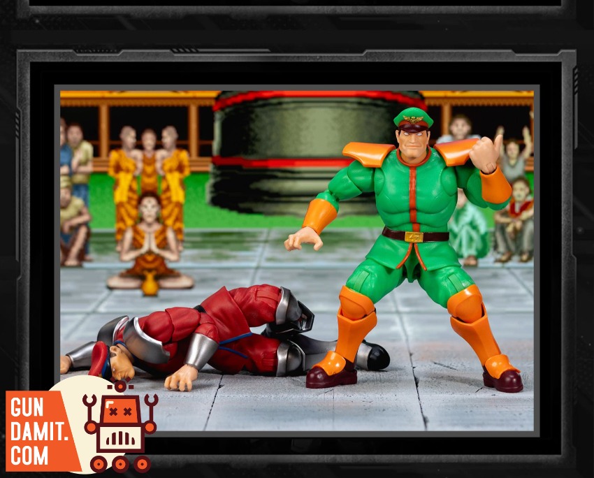 【新品】SIAM SHADE The Ultimate Fight Series mqdefault.jpg