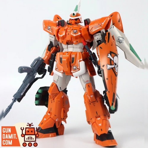 Phantom Model - GunDamit Store