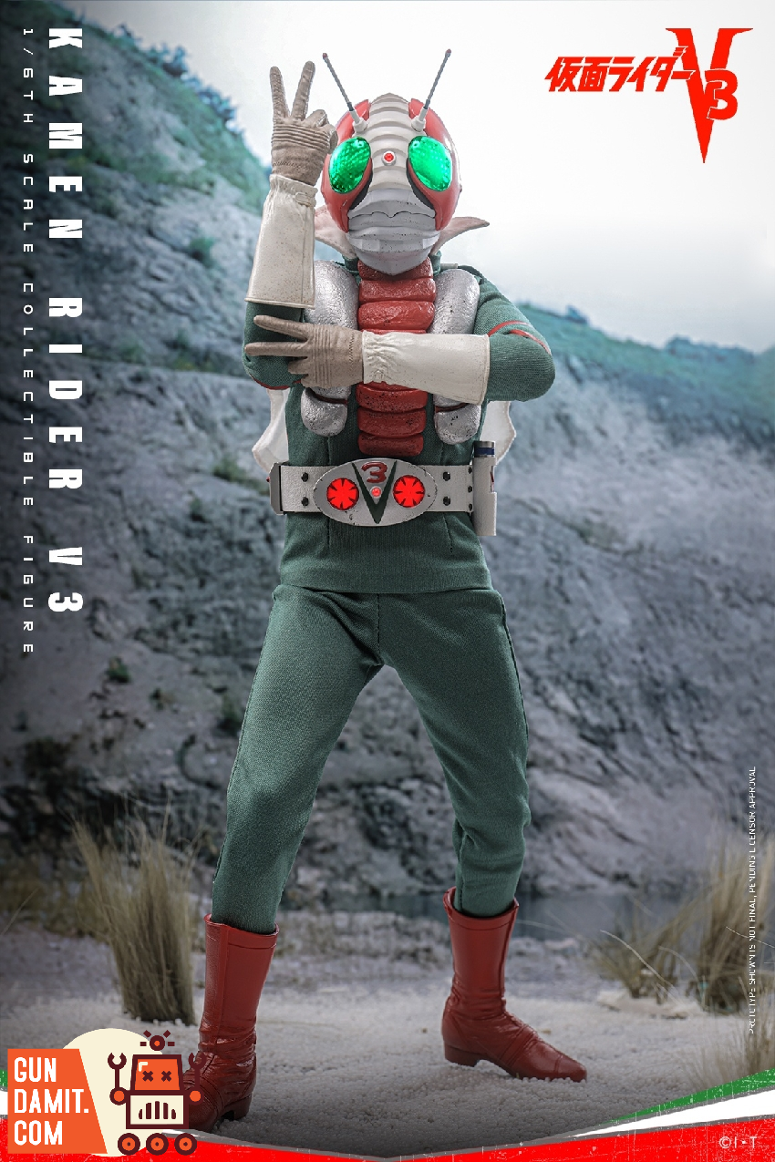 ktokto ガルロイド 第一部隊 ギャロミ kagemaru Design