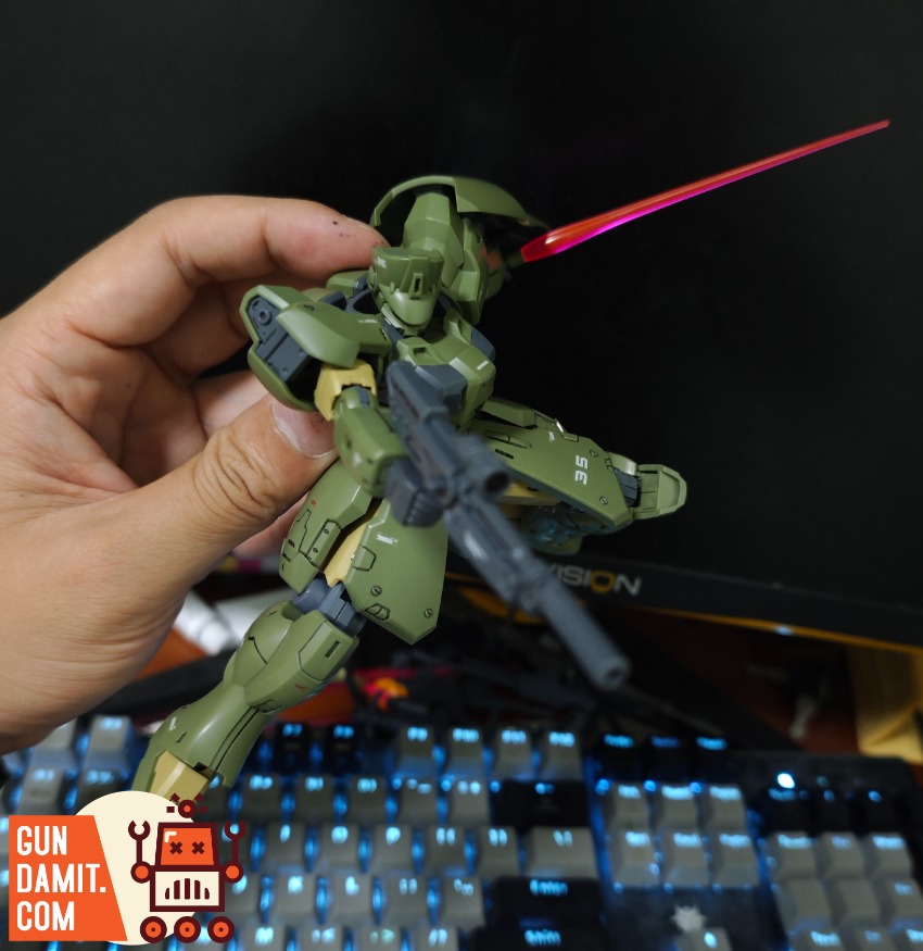 クリリン ZX4 MK II Irons w/ Steel Shafts | PGA TOUR Superstore