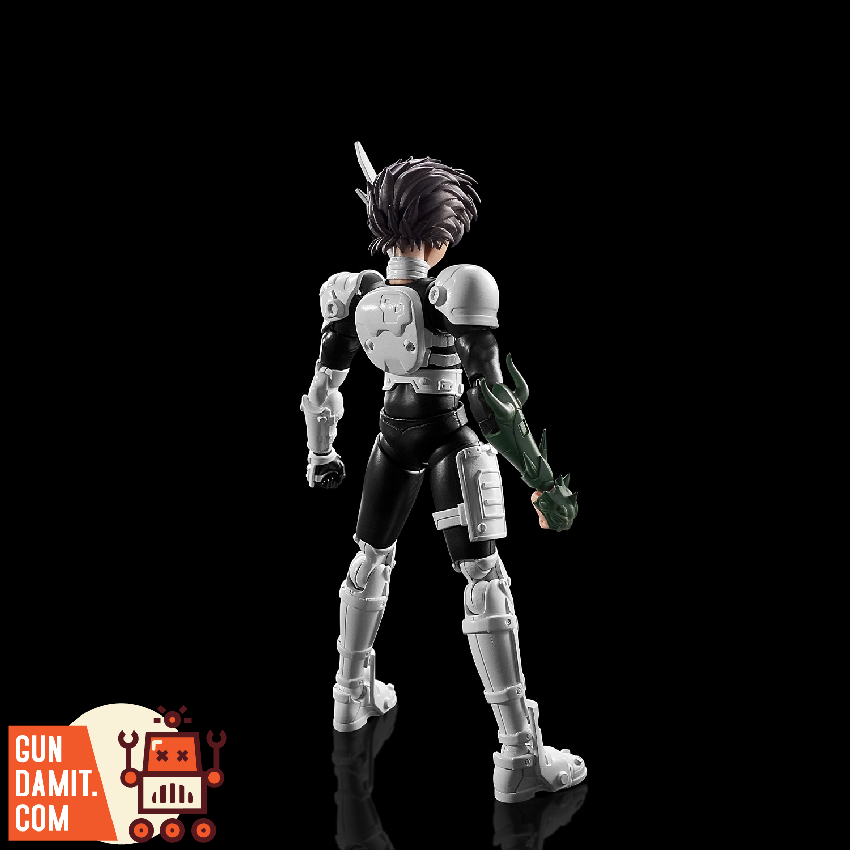 Teppei✨ Unix Square B't X Teppei Takamiya - GunDamit Store