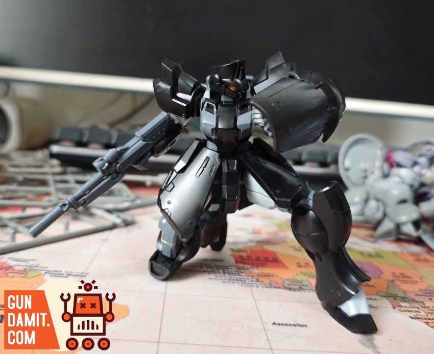 BABYL 「DARK KNIGHT WORLD TOUR」US版 BABYL 「DARK KNIGHT WORLD