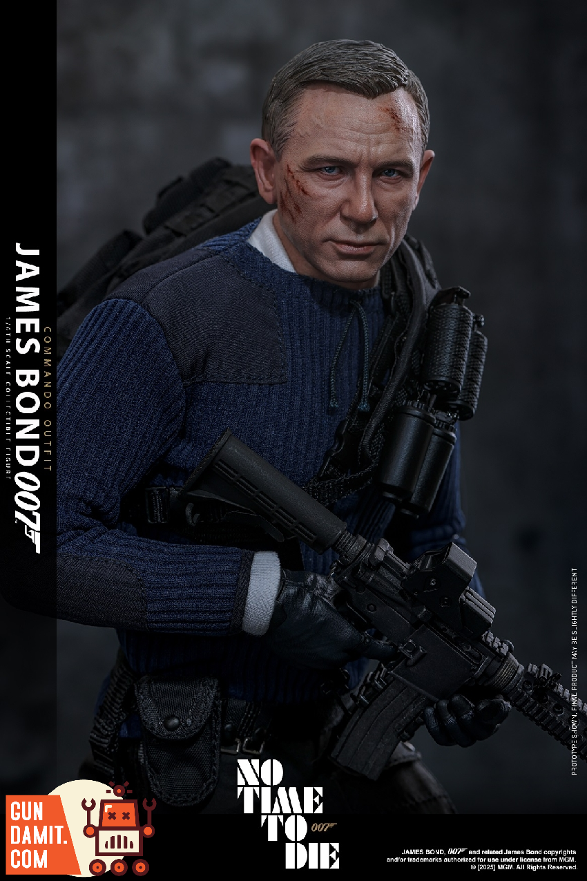 その他 SPACE COMMANDO MS 404 SPACE COMMANDO MS 404 #83a0f5 | eBay