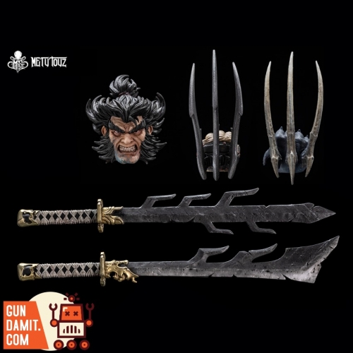 ぬいぐるみ Clay the Claymore Whiskey_Project WHISKEY PROJECT］Clay the Claymore - ミリタリーショップ