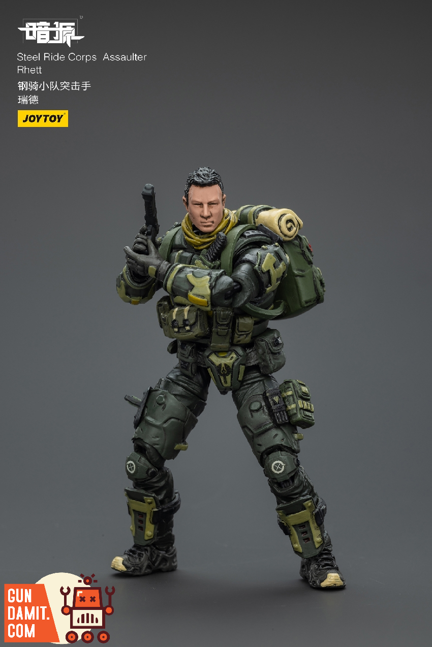 スポーツトイ・アクショントイ a-rt Garret スポーツトイ・アクショントイ a-rt Garret スポーツトイ