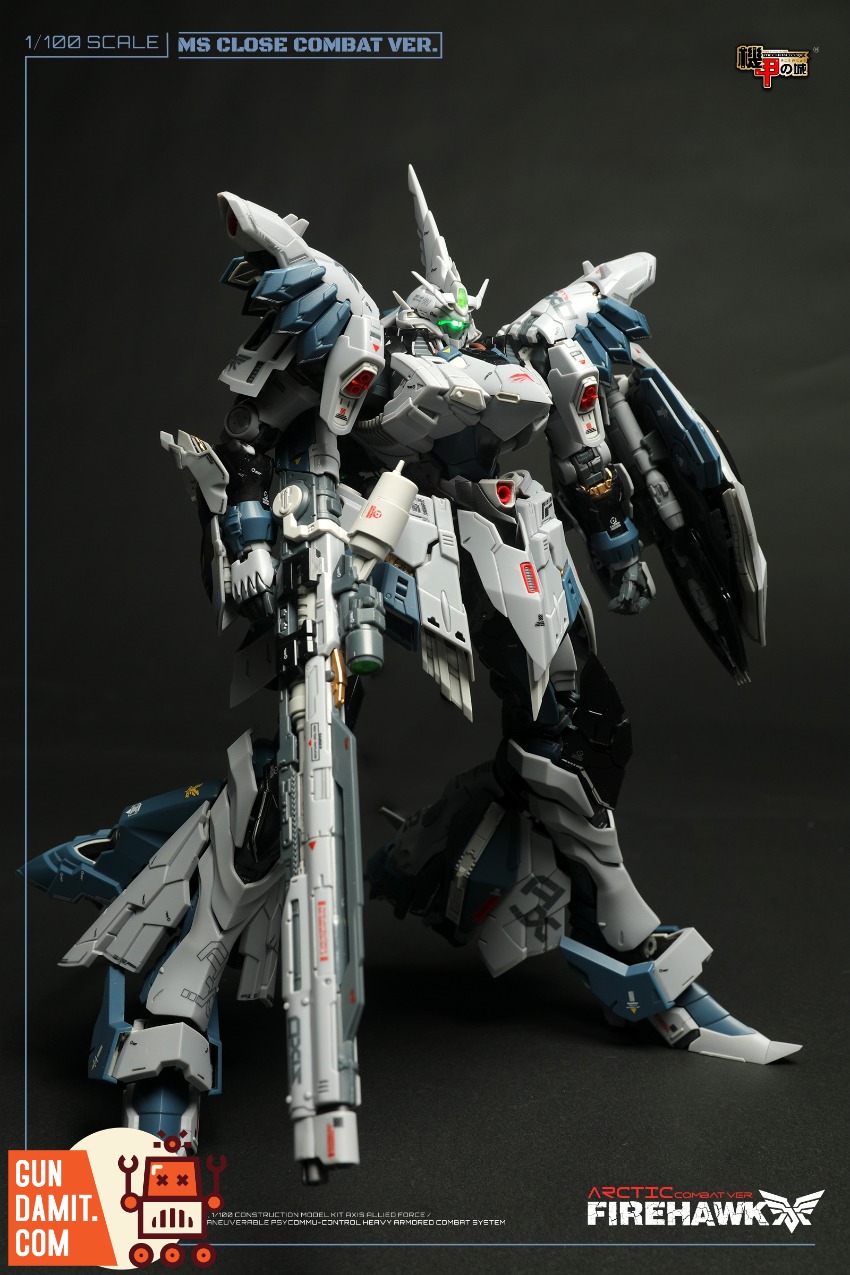 MOOMODS MAIOメカニカルMOD MAIO by MOOMODS｜YMNE