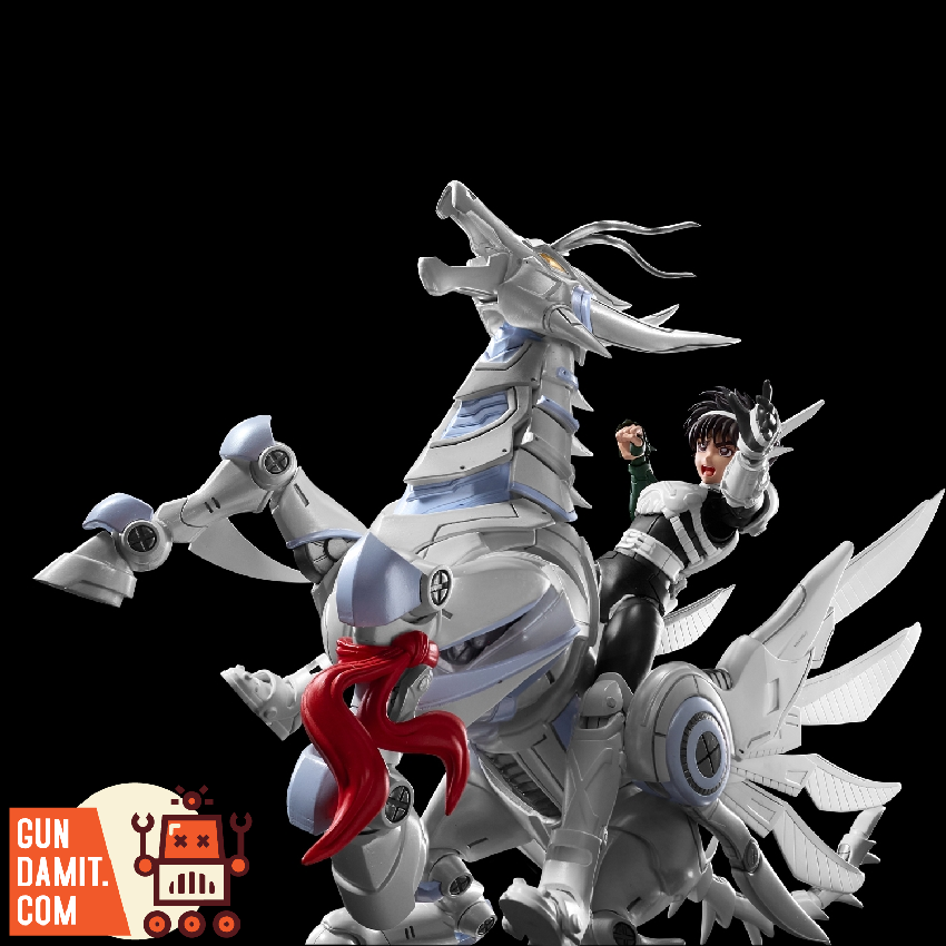 Teppei✨ Unix Square B't X Teppei Takamiya - GunDamit Store