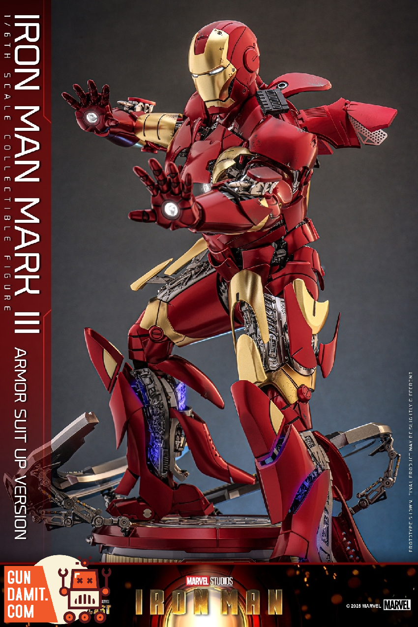 ヴァイスシュヴァルツ Iron Man Armor プロモ　PR psa10 ヴァイスシュヴァルツ Iron Man Armor プロモ PR psa10 ヴァイス