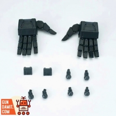 Giant exhibition toys シェルター ガール GE-001 Giant exhibition toys GE-001 1/6 Scale Shelter Girl is now