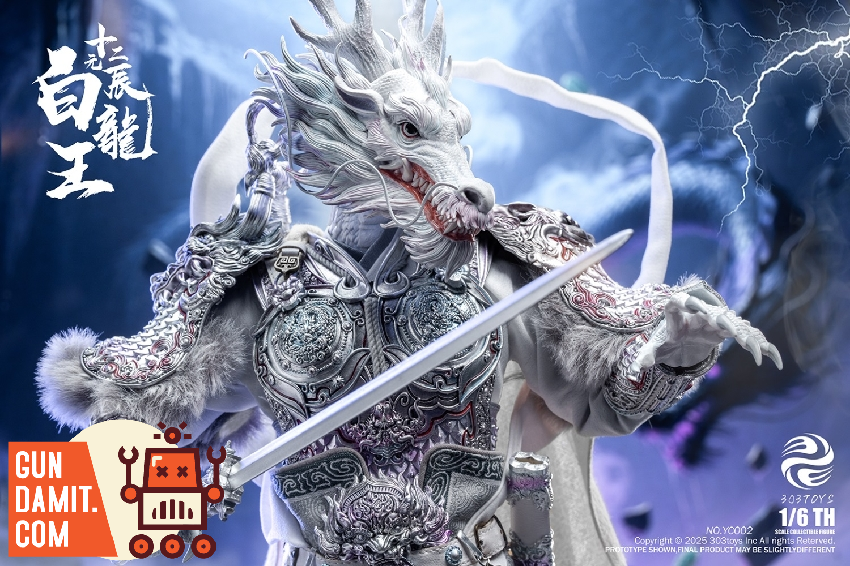 Equal Arts & Monsters LEGION 6体セット ARC 48 ARCHECORE SAGA OF YMIRUS SKELETON BRIGADE WANDERING