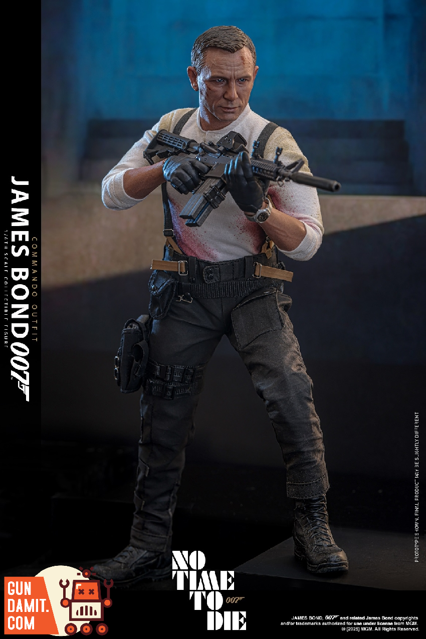 その他 SPACE COMMANDO MS 404 TECHNO MACHINE // SP-404 MK2 Long Loop Playback +