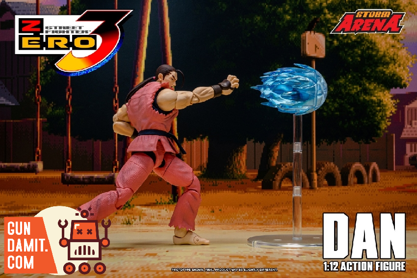 Valiem ACT3 まとめ売り bitter Valiem ACT3 まとめ売り bitter