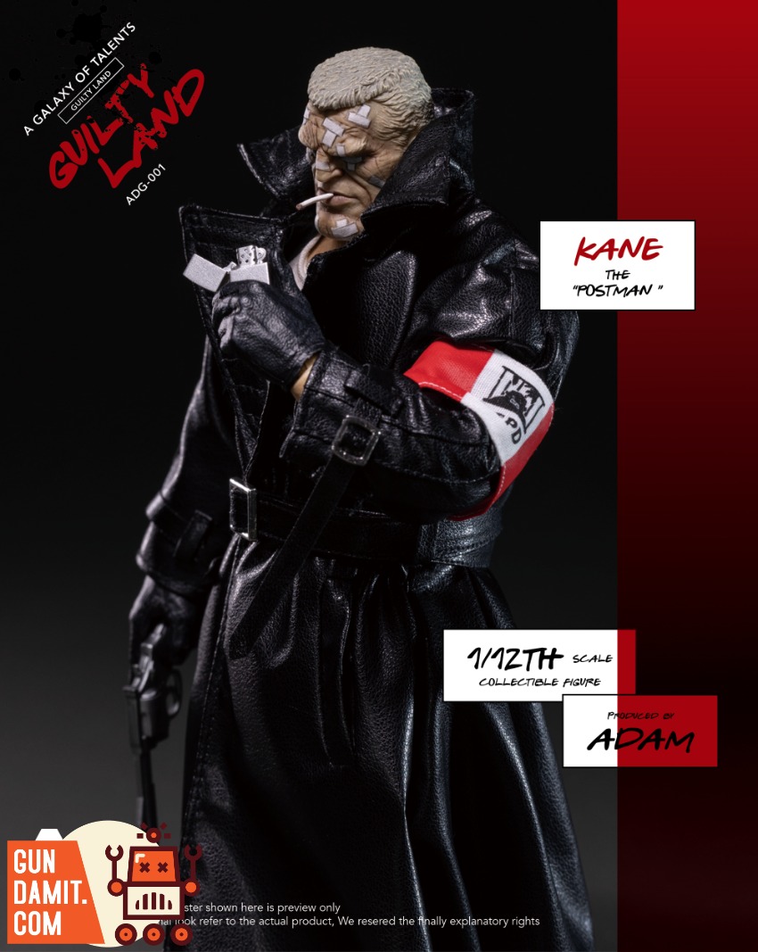 MAN THE KING OF THE NIGHT CAIN スタチュー Game of Thrones: Night King Game of Thrones 1/4 Statue by