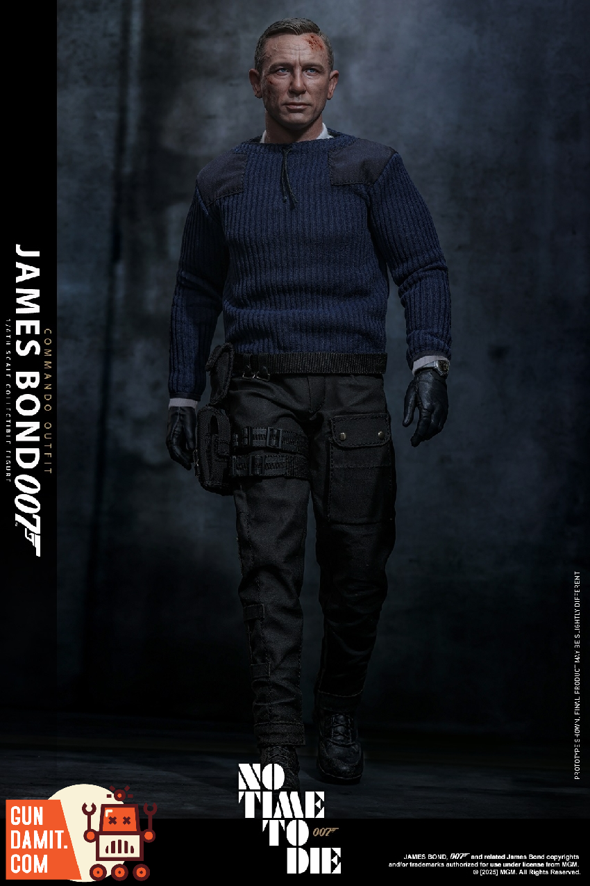 その他 SPACE COMMANDO MS 404 SPACE COMMANDO MS 404 #83a0f5 | eBay