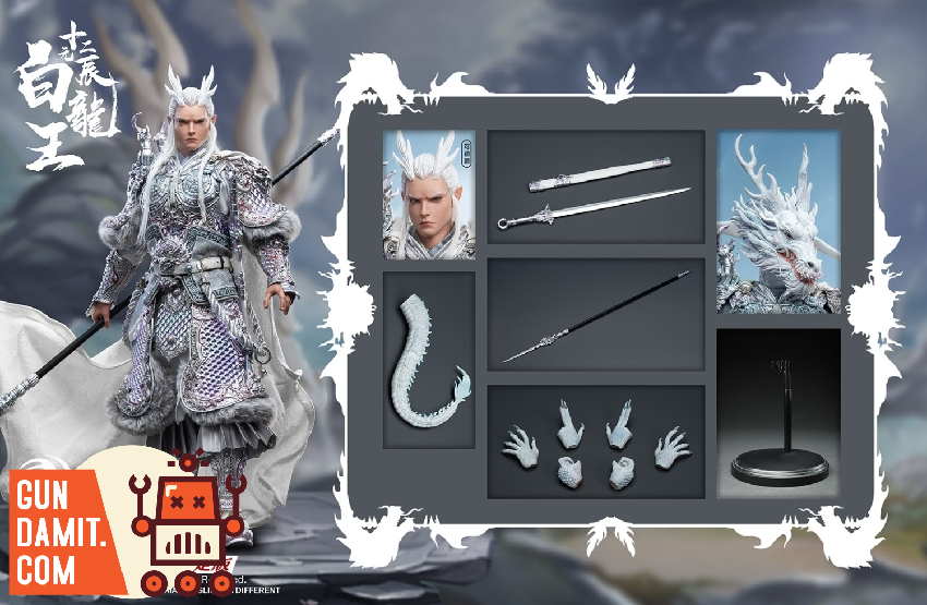 G-DRAGON 王冠付きフィギュア 36CM G-DRAGON 王冠付きフィギュア 36CM Ducktoys - メルカリ