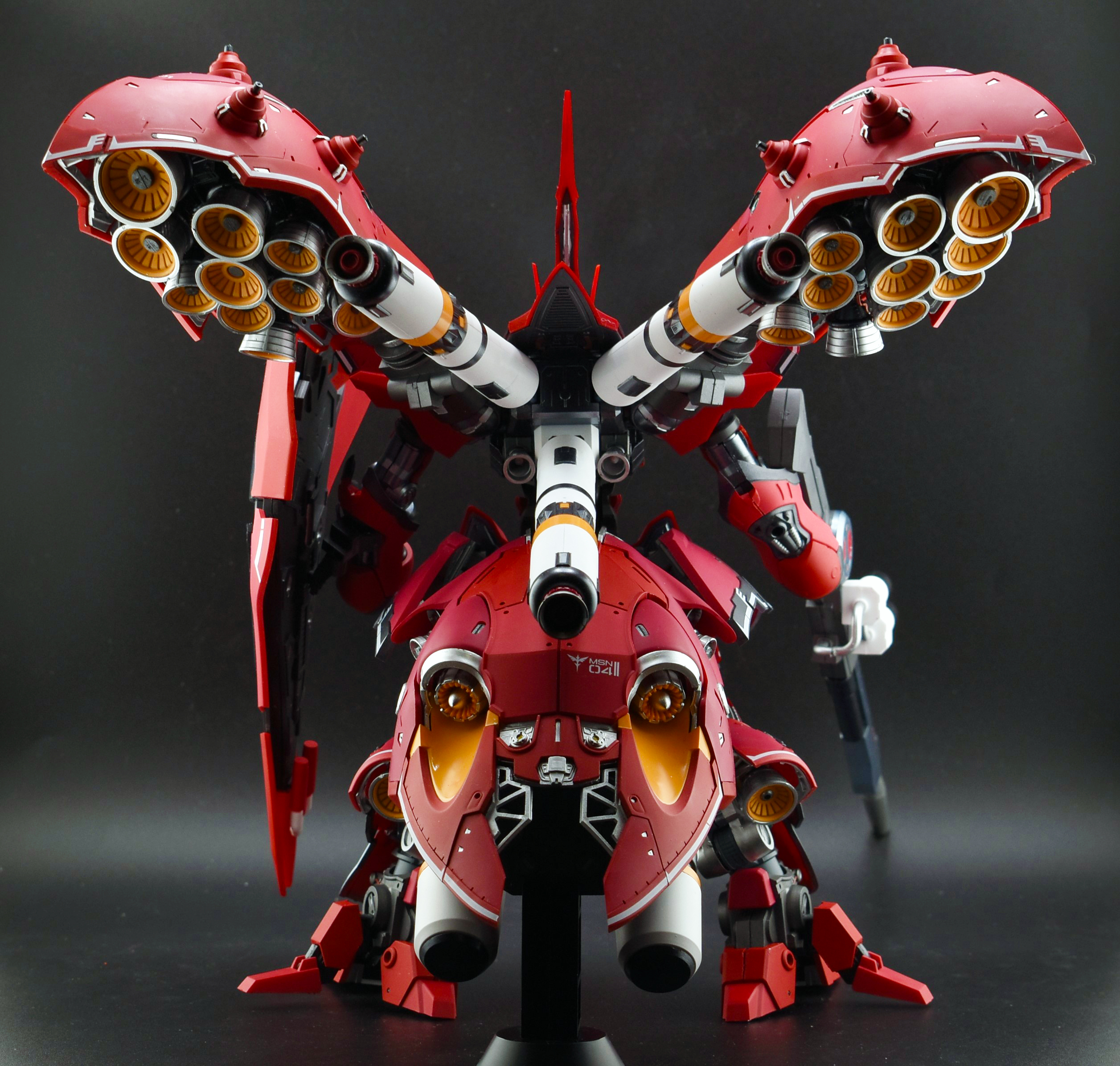 【組立済】Red Soul 1/144 NIGHTHAWK SPEC II mqdefault.jpg