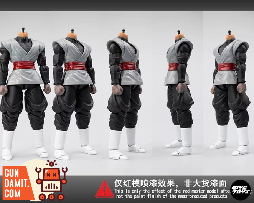 THESHISHIKUI gobu／BLACK M THESHISHIKUI gobu／BLACK M gobu / BLACK – SHISHIKUI