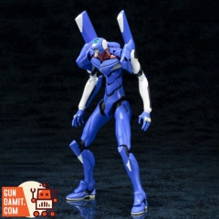 その他 PCTOYS 1/12 Jason PC028 PCTOYS 1/12 Soldier Jason Action Figure PC028