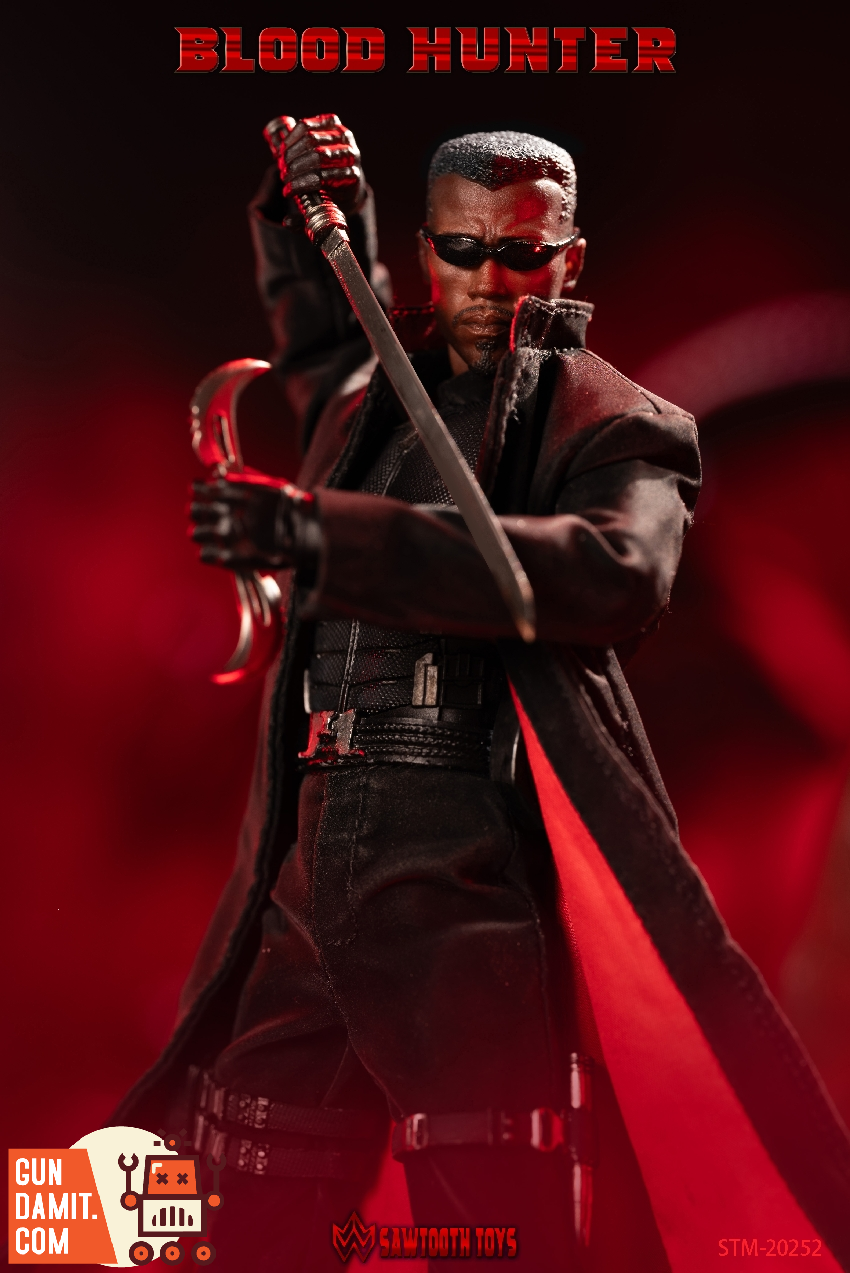 Sawtooth STM-20252 ヴァンパイア ブレイド 1/12Blade s-l400.jpg