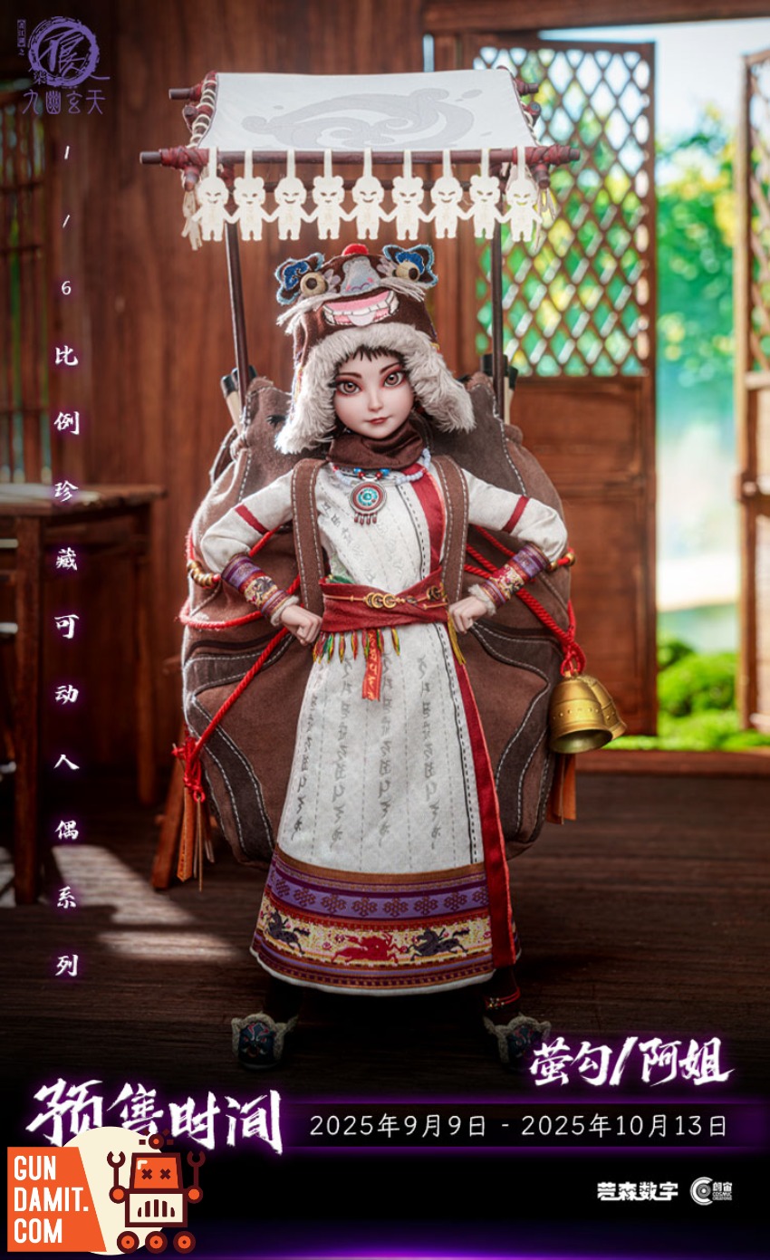 巨人 BBH Nanako Saito (GIANTS) No.63 - 2019 BBM Baseball Cheerleader Card